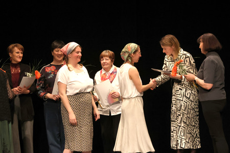 DRUMLJA, DRUMLJA, DRUMLJICA 43 FOTO LJUBO VUKELIČ